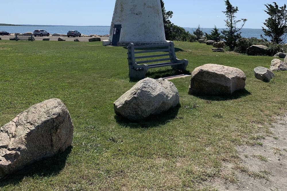 Photo of Others in Mattapoisett Center