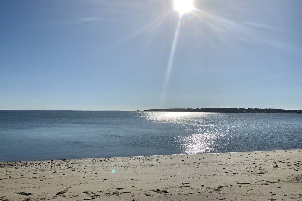 Photo of Others in Mattapoisett Center