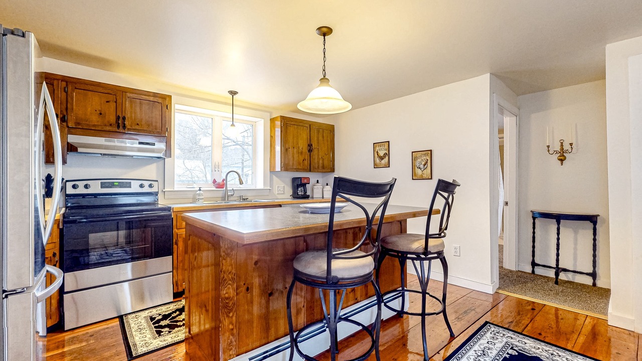 Photo of Kitchen in Reading