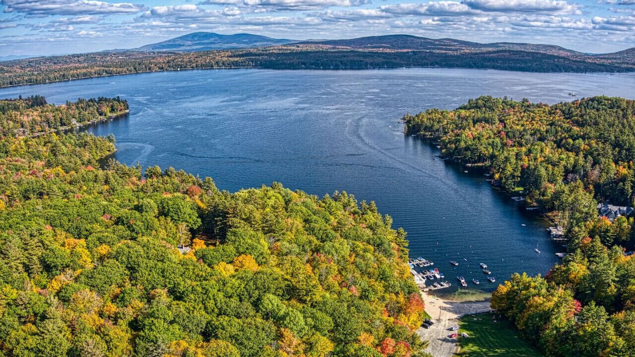 Photo of Others in Sunapee