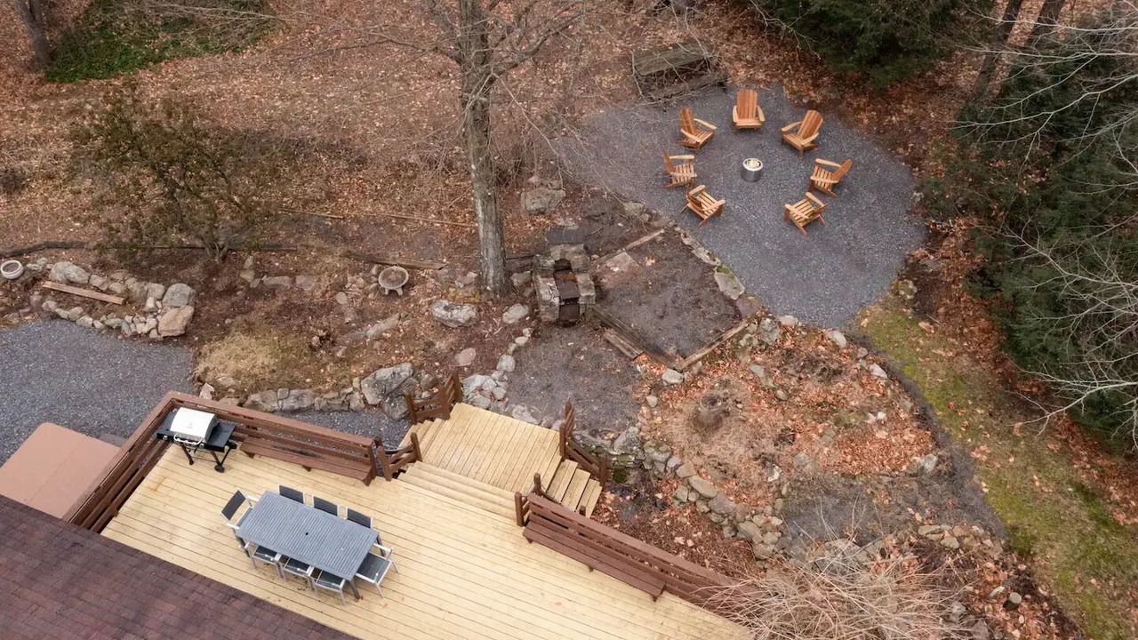 Photo of Outdoor in Watertown