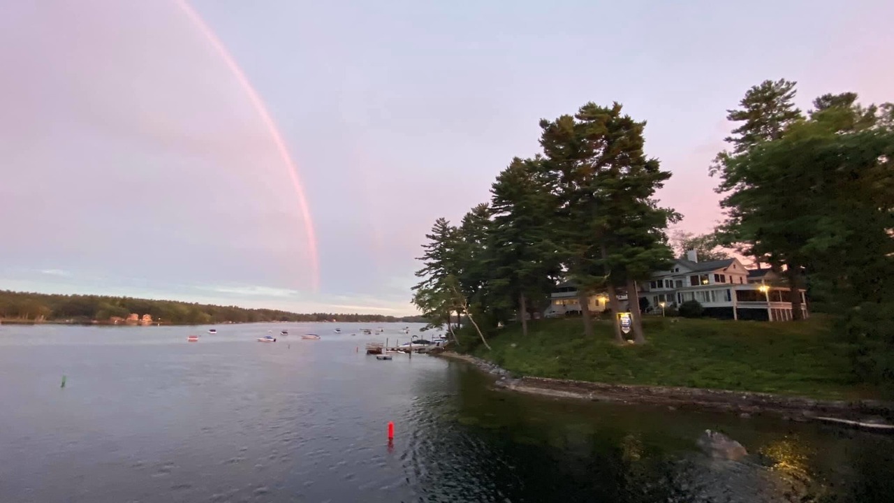 Photo of Outdoor in Windham