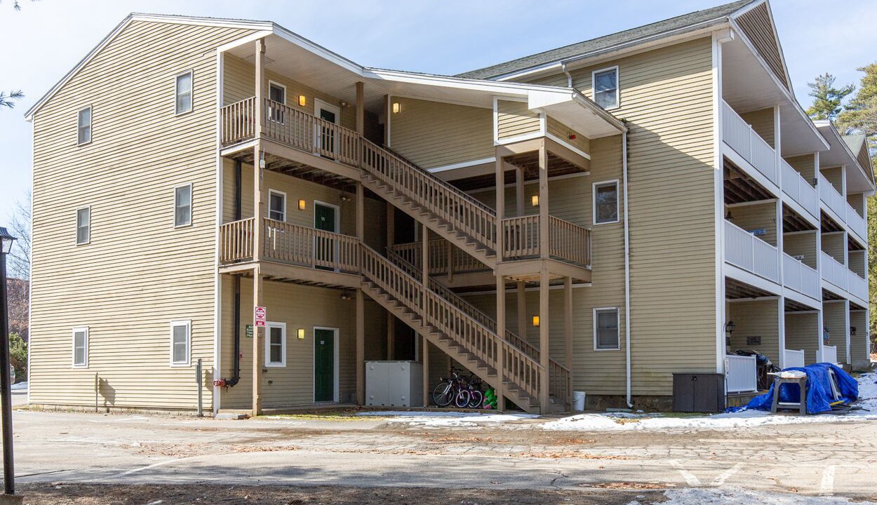 Photo of Outdoor in Gilford