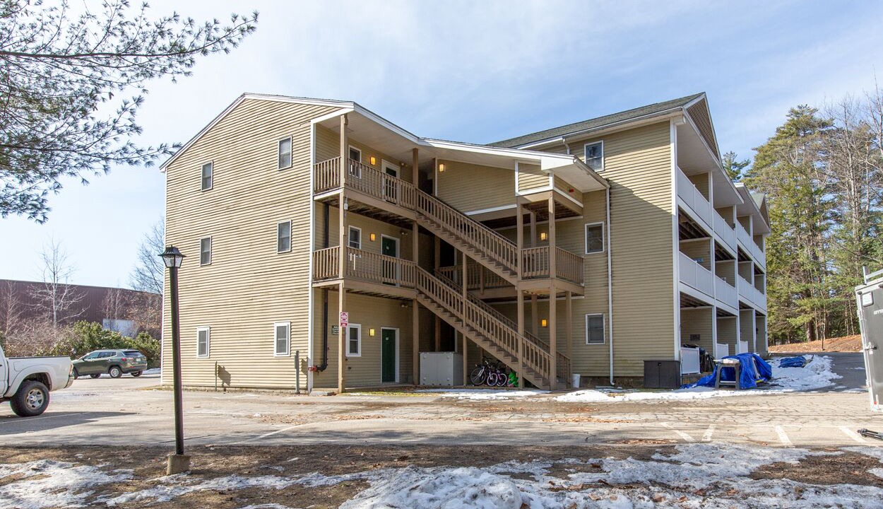 Photo of Outdoor in Gilford