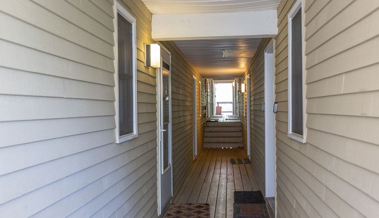 Photo of Outdoor in Gilford