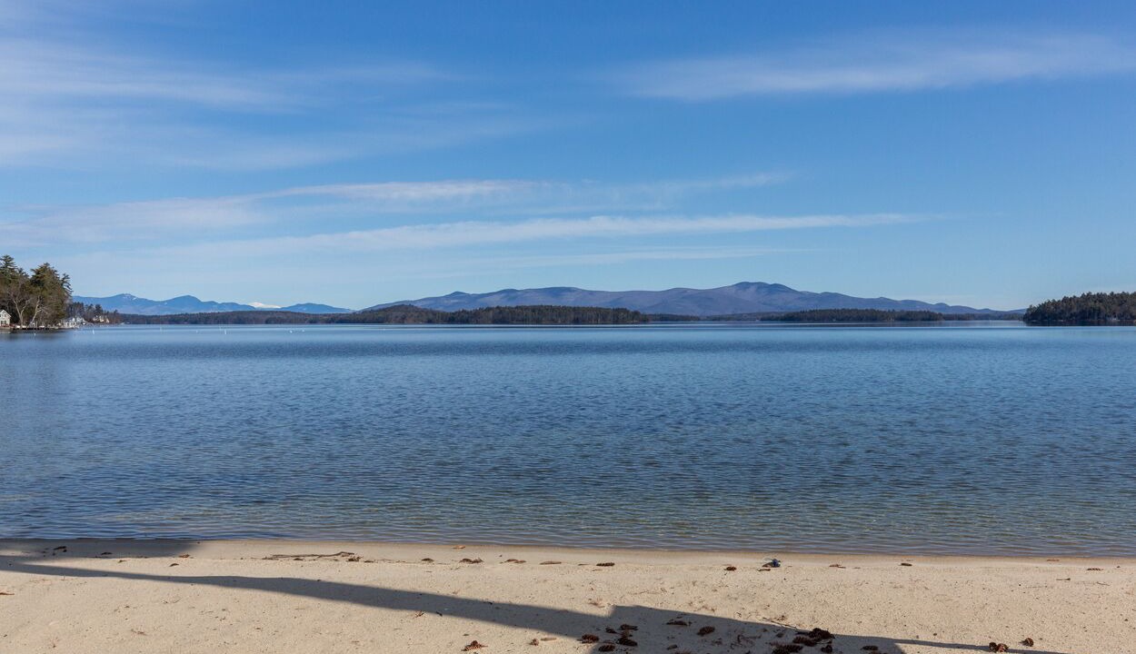 Photo of Others in Gilford
