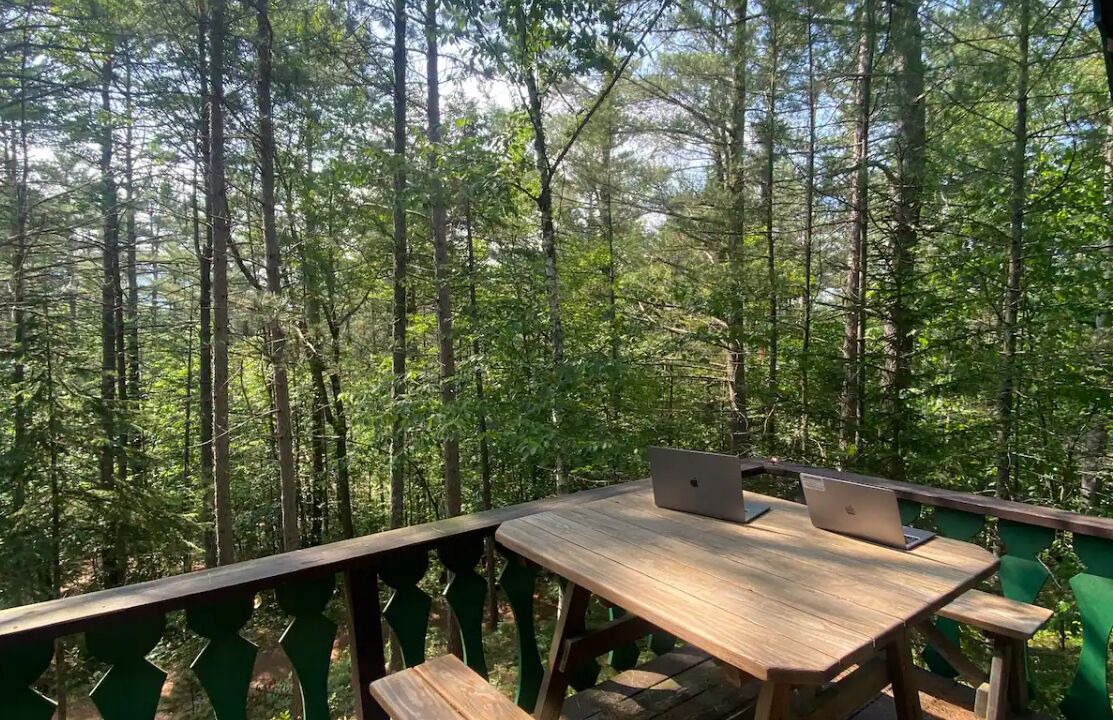 Photo of Outdoor in Jay