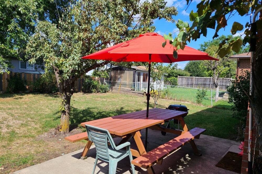 Photo of Outdoor in Malton