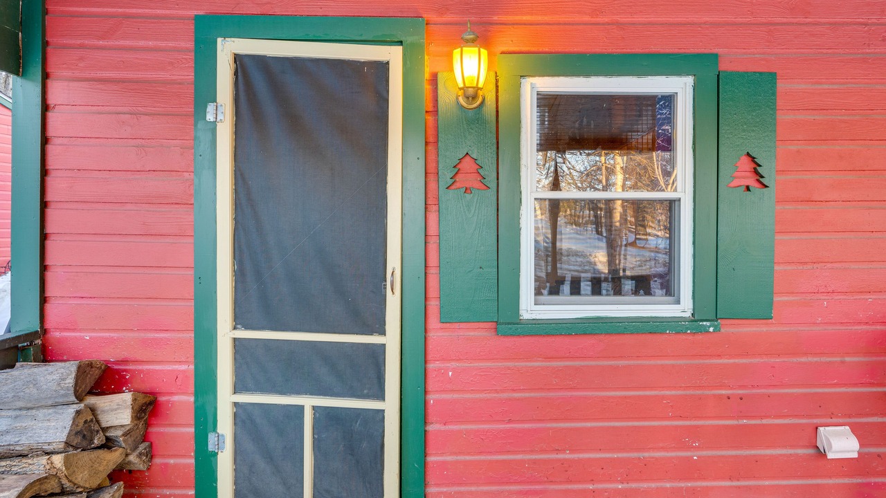 Photo of Outdoor in Weirs Beach