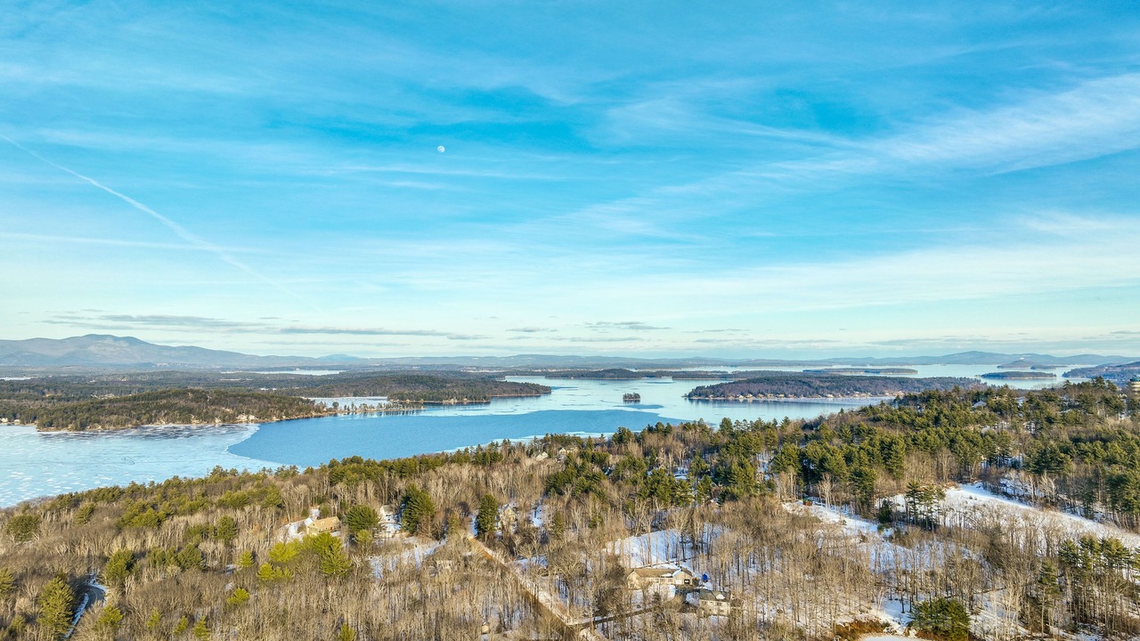Photo of Outdoor in Weirs Beach