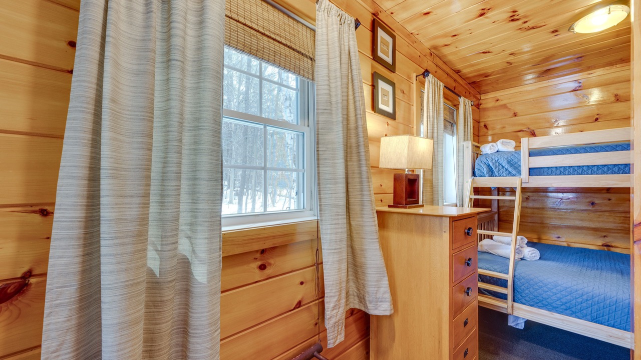Photo of Others in Weirs Beach