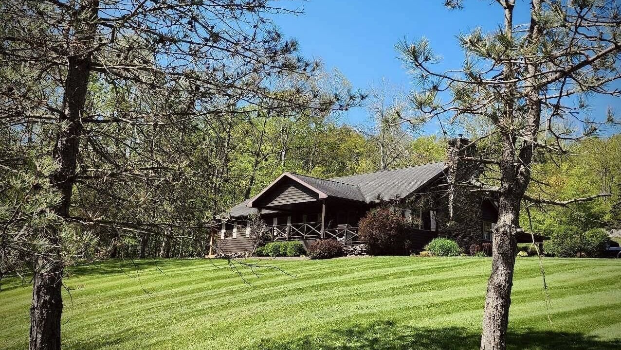 Photo of Outdoor in Honeoye