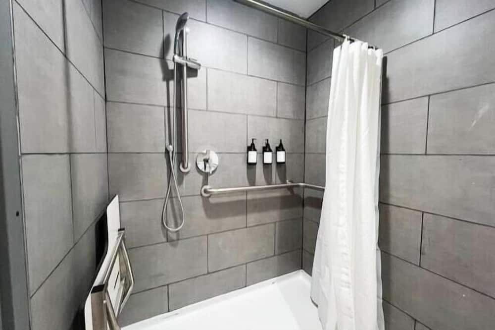 Photo of Bathroom in Meriden