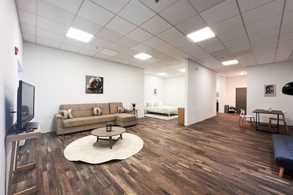 Photo of Livingroom in Meriden
