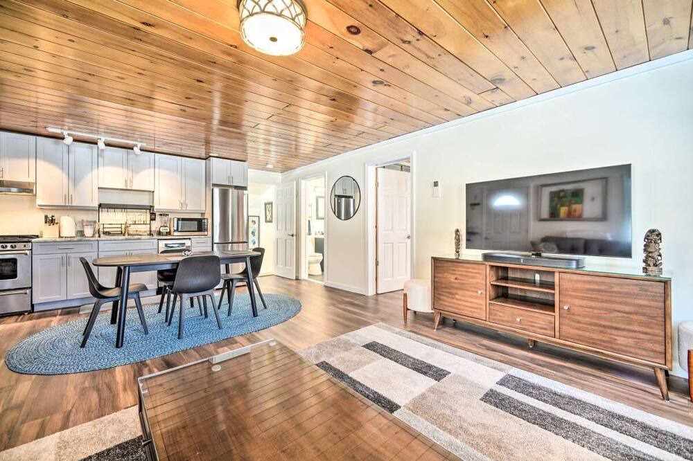 Photo of Kitchen in Richmond