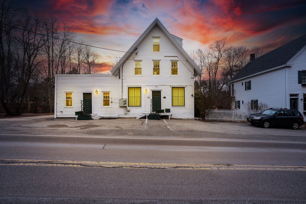 Photo of Others in Somesville
