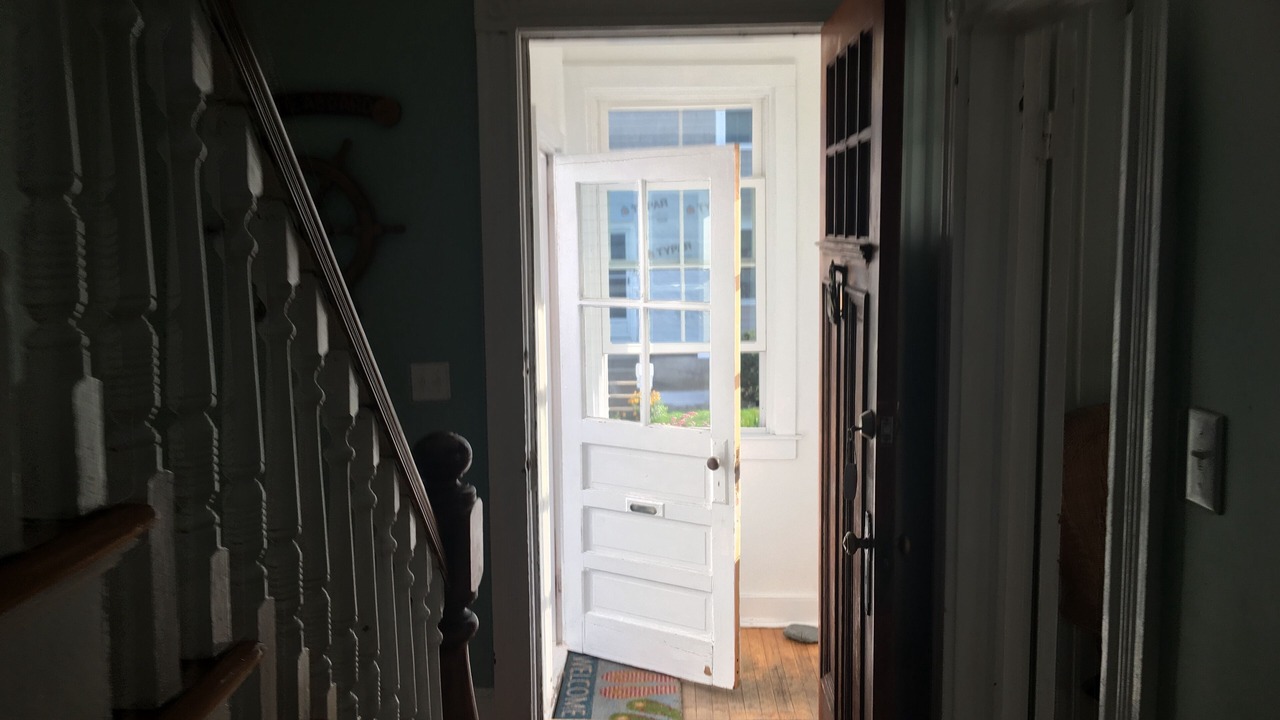 Photo of Others in Fifth Ward
