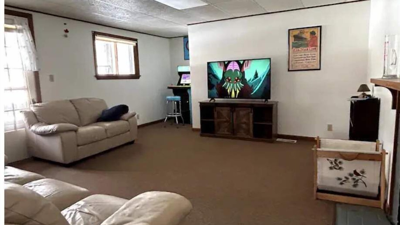 Photo of Livingroom in Westfield