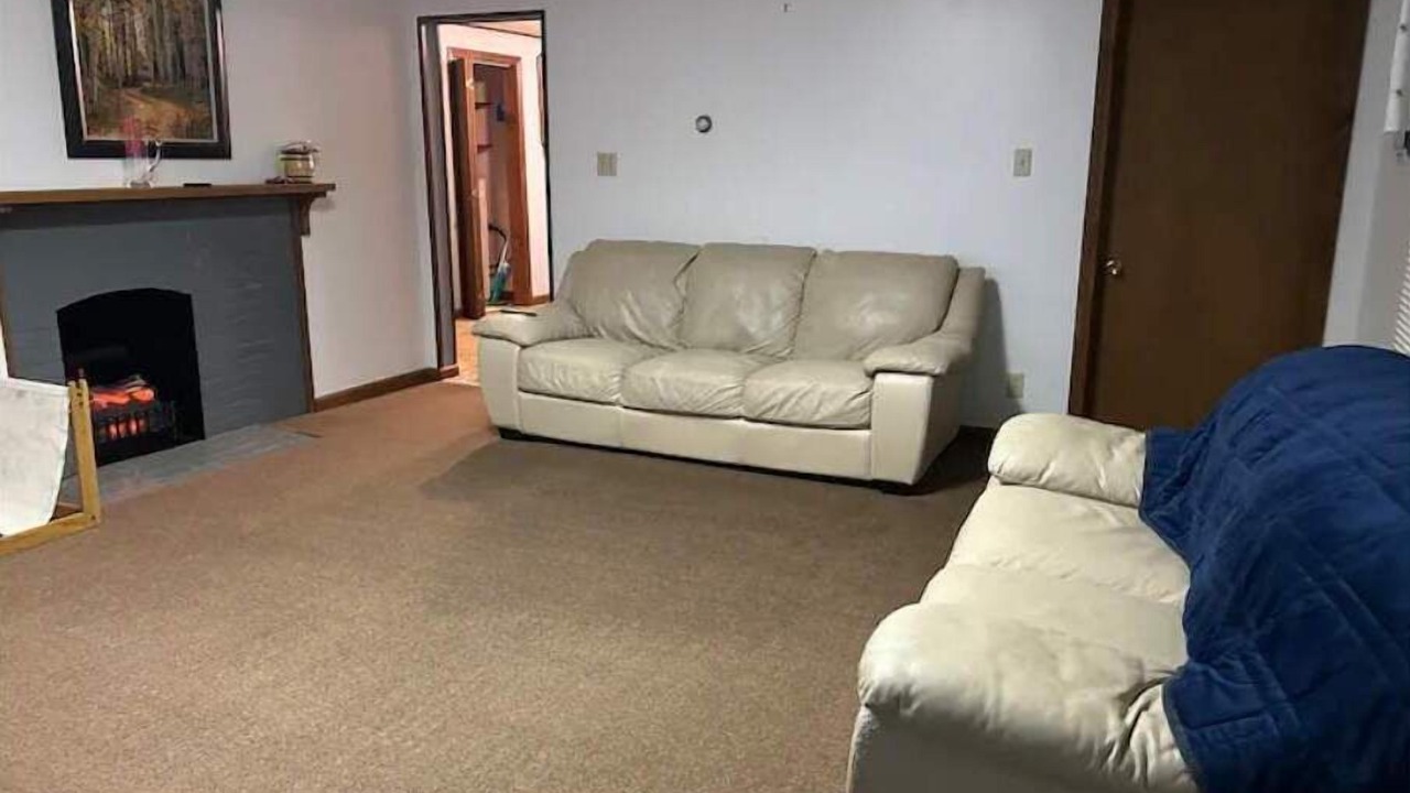 Photo of Livingroom in Westfield