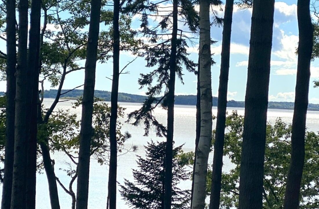 Photo of Outdoor in Mid-Coast and Islands