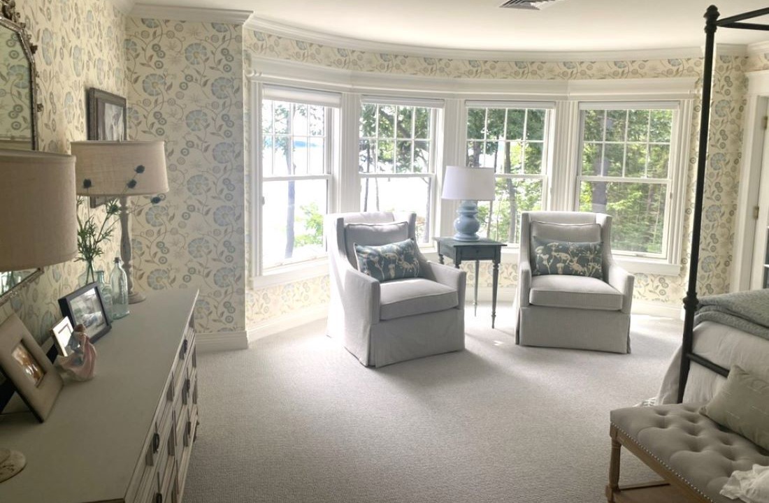 Photo of Livingroom in Mid-Coast and Islands