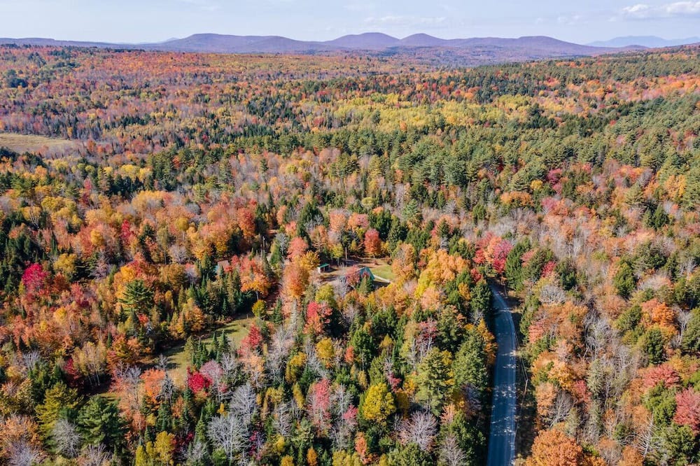 Photo of Outdoor in Starks