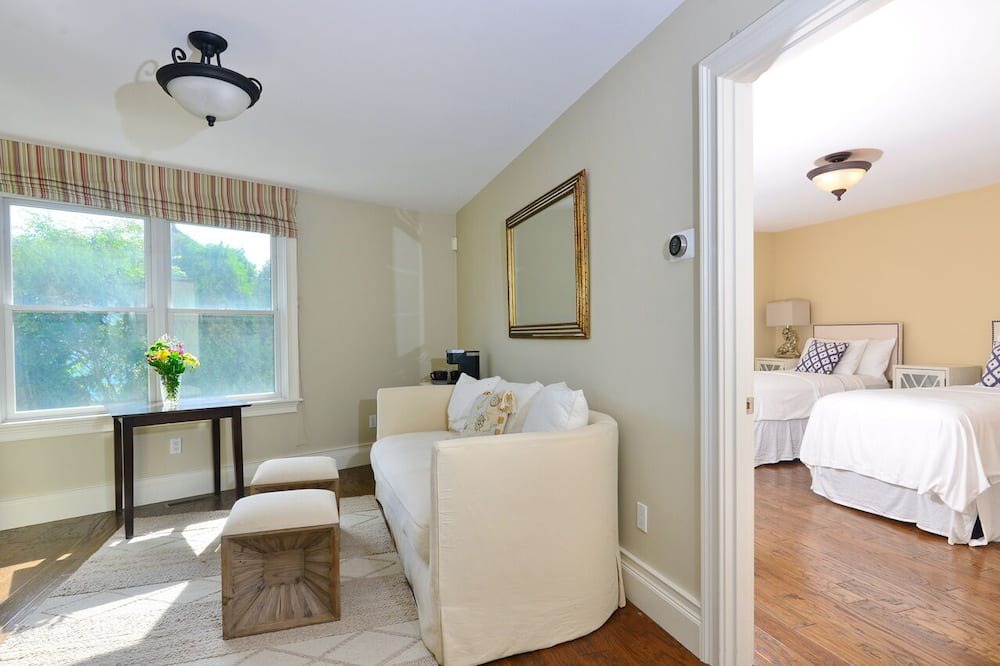 Photo of Bedroom in Easton's Point