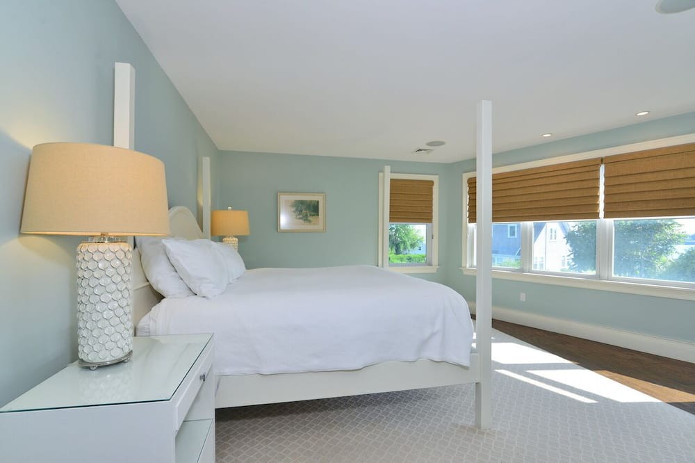 Photo of Bedroom in Easton's Point