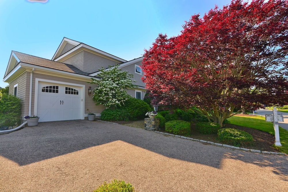 Photo of Outdoor in Easton's Point