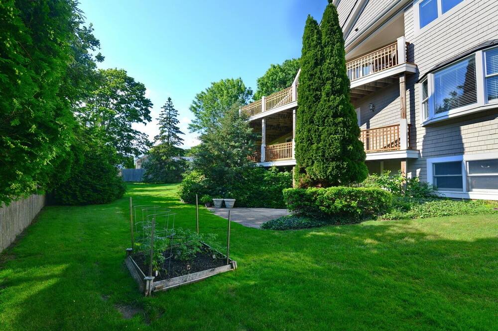 Photo of Outdoor in Easton's Point