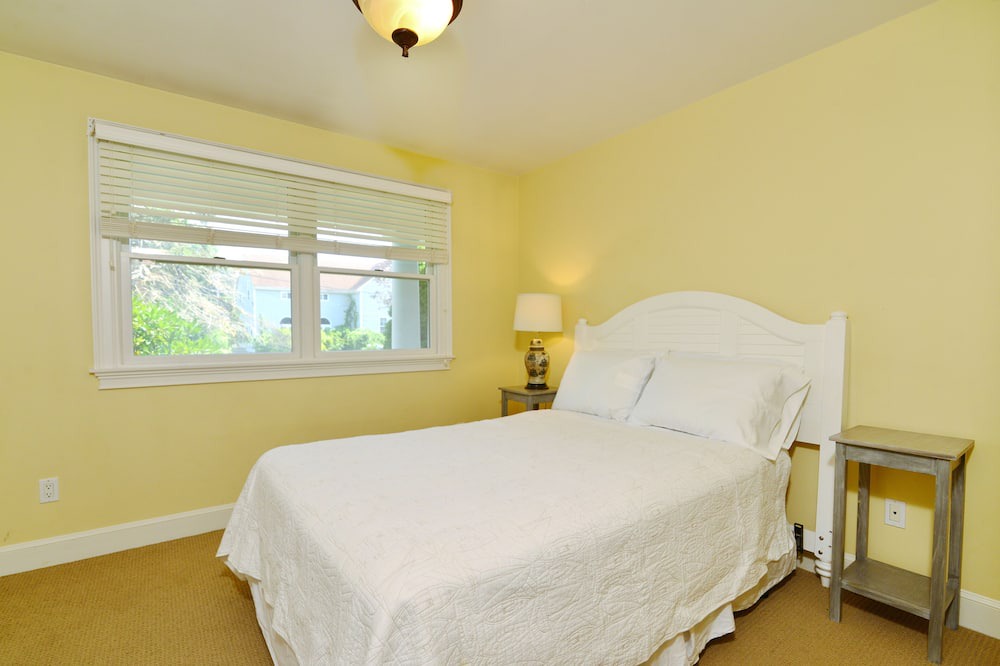 Photo of Bedroom in Easton's Point