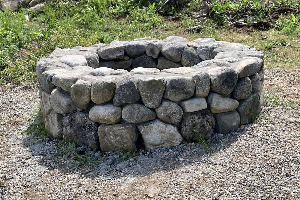 Photo of Others in Milton