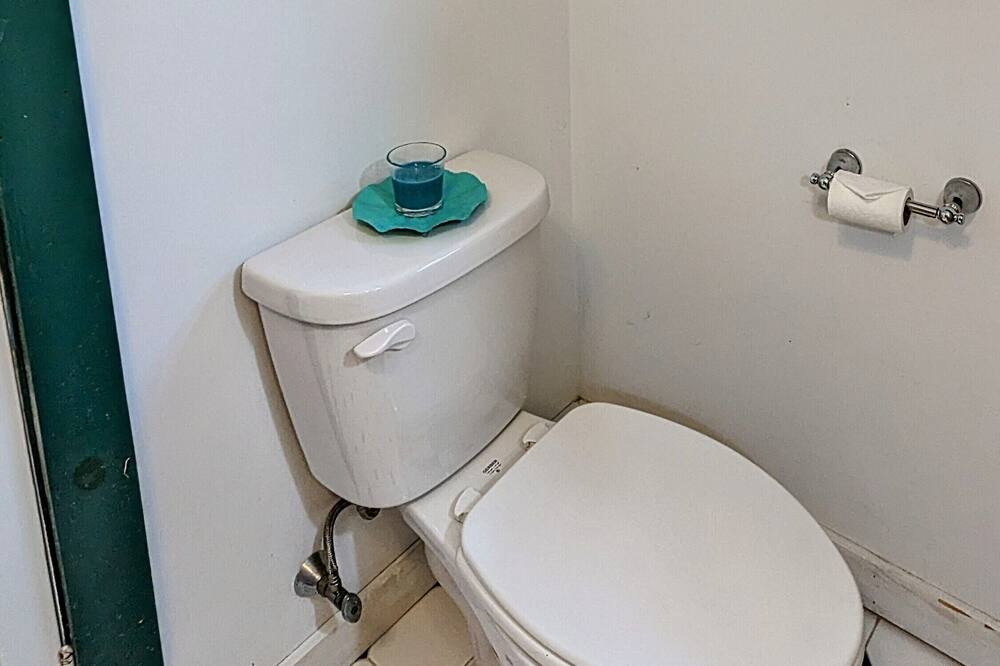 Photo of Bathroom in Eastern Vermont