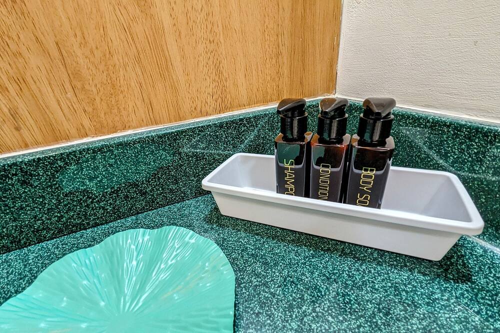 Photo of Bathroom in Eastern Vermont