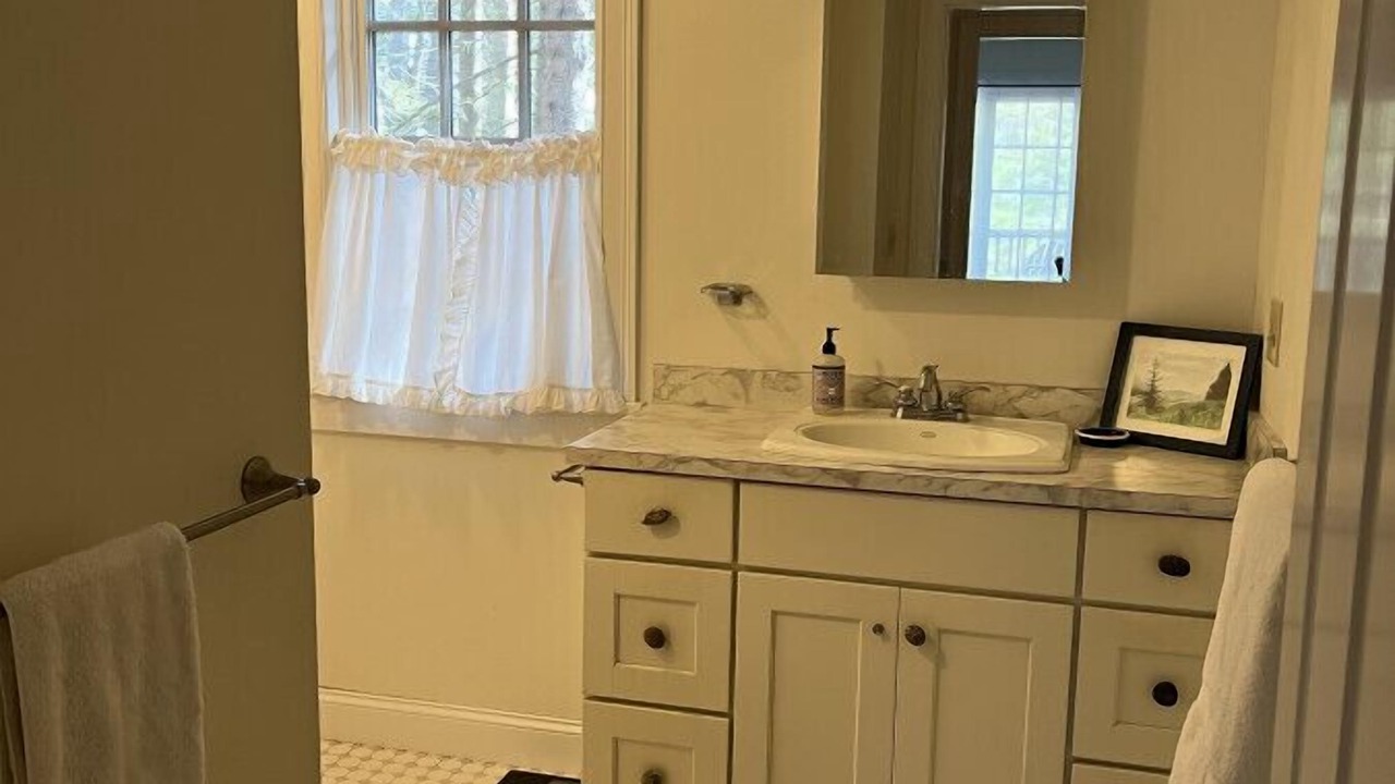 Photo of Bathroom in Bayville