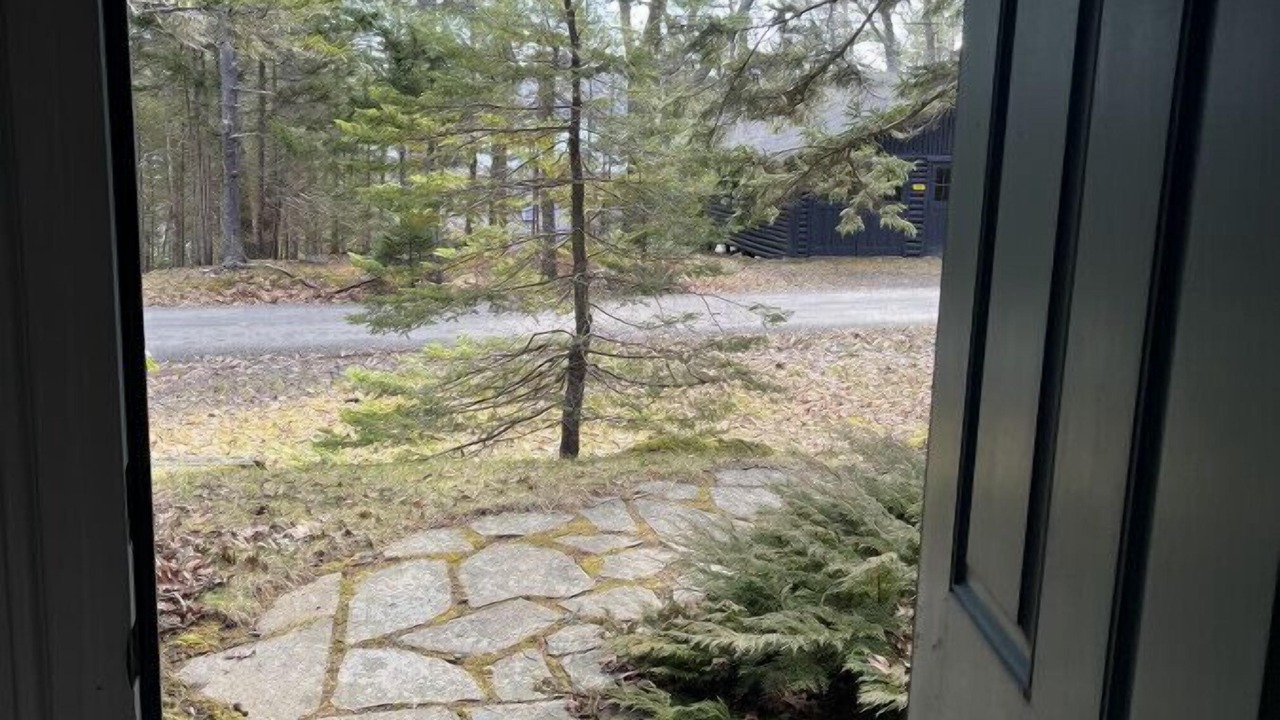 Photo of Others in Bayville