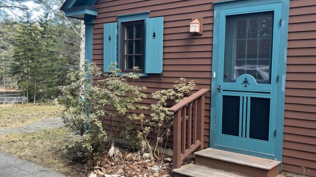 Photo of Outdoor in Bayville