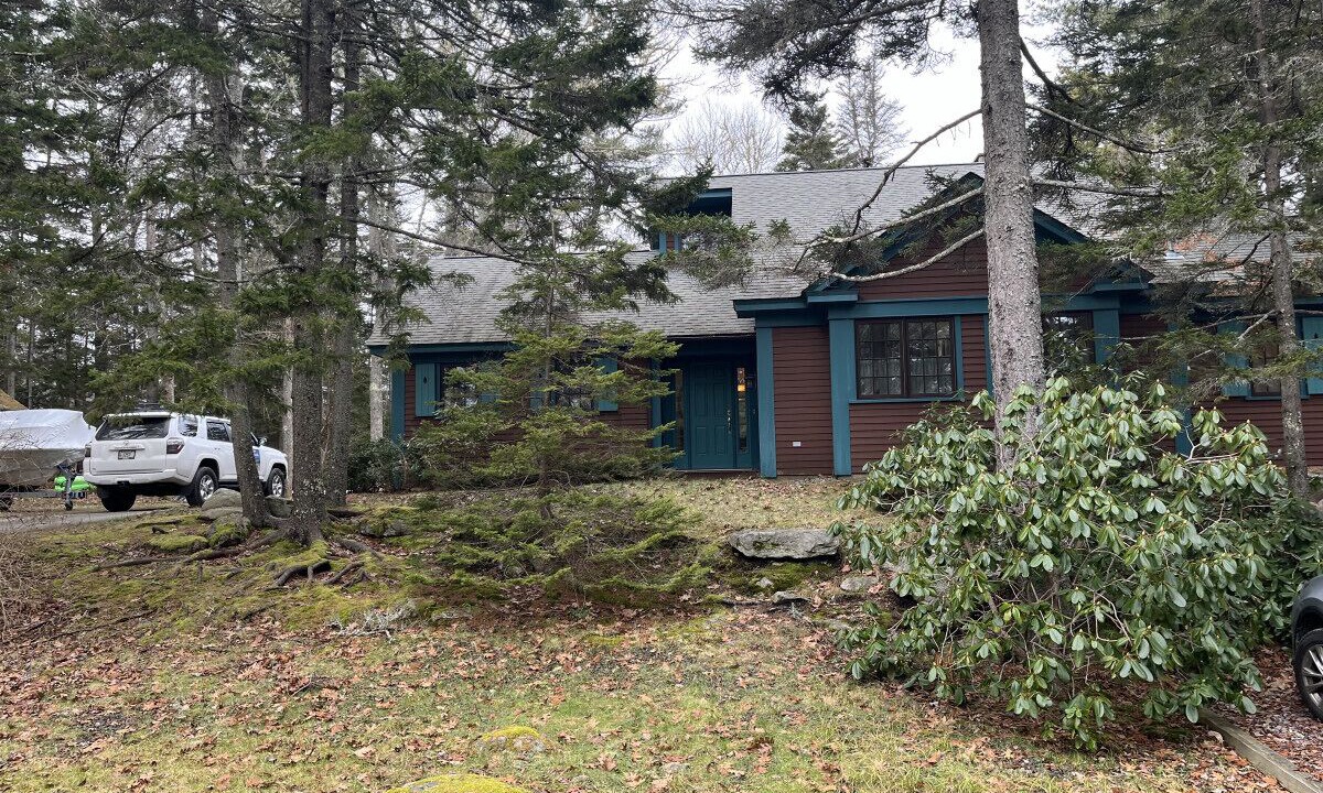 Photo of Outdoor in Bayville