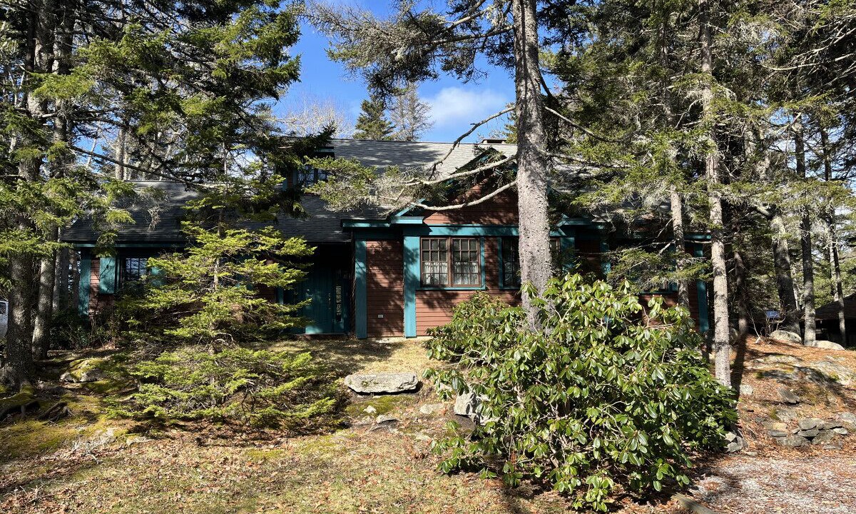 Photo of Outdoor in Bayville
