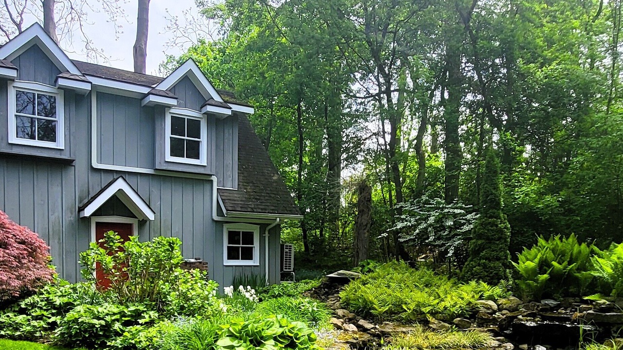 Photo of Outdoor in Historic Old Town