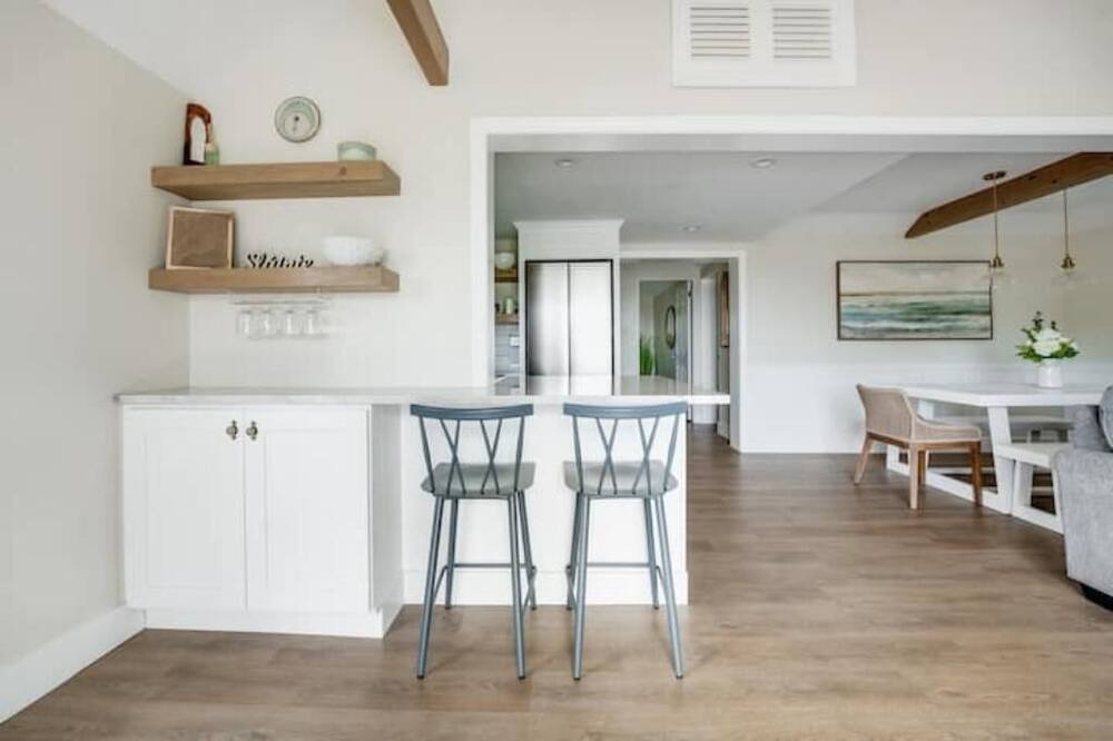 Photo of Kitchen in Westbrook Center