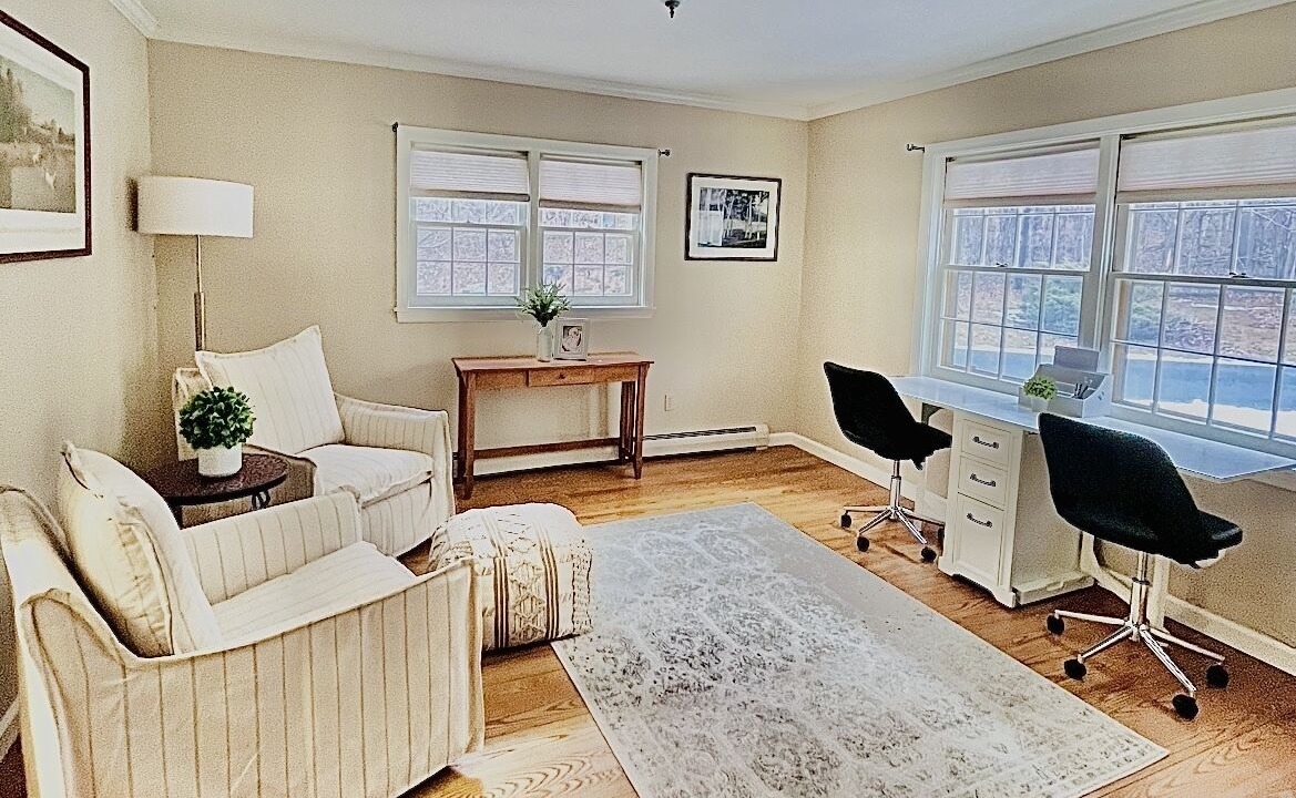 Photo of Livingroom in Dorset