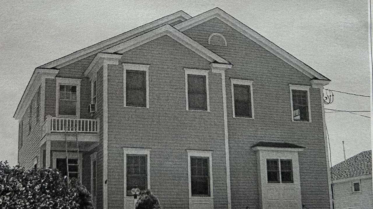 Photo of Outdoor in Fairfield