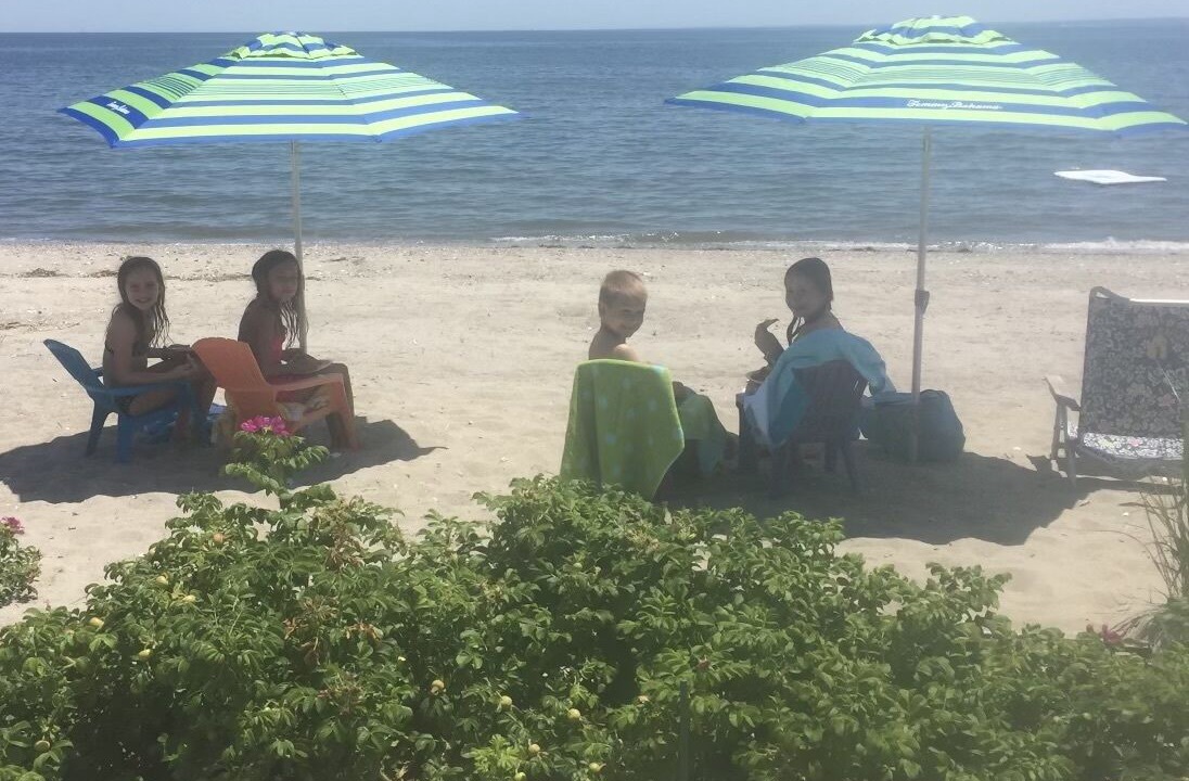 Photo of Others in Fairfield
