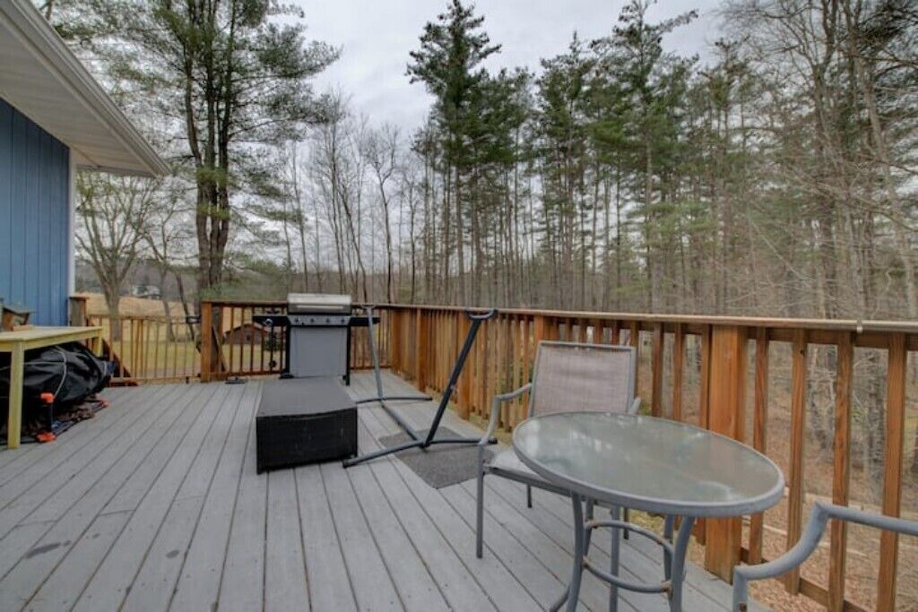 Photo of Outdoor in Pittsfield