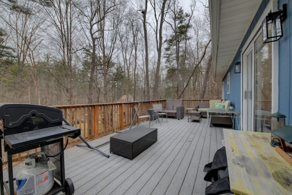 Photo of Outdoor in Pittsfield