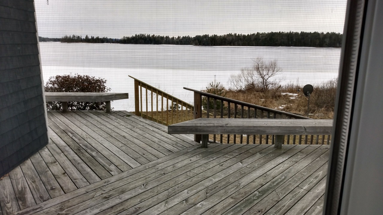 Photo of Outdoor in Fletchers Landing