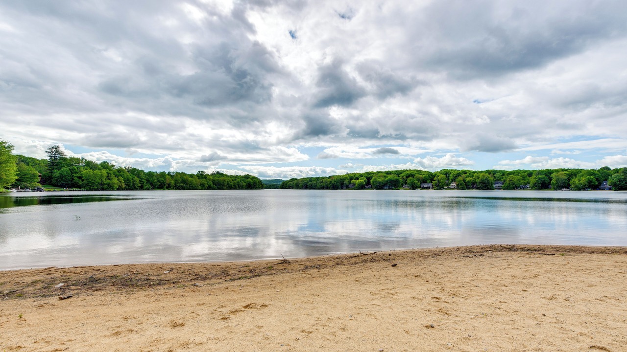 Photo of Others in Locke Lake Colony