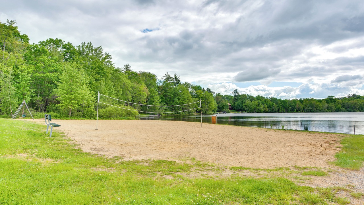 Photo of Others in Locke Lake Colony