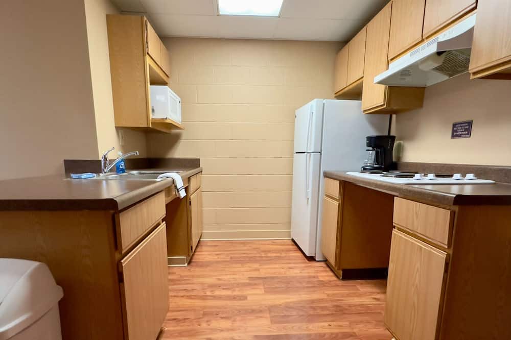 Photo of Kitchen in Auburn